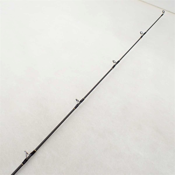 カレイドＴＫＬＣー６２ＭＸ